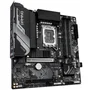 PLACA BASE B760M GAMING X DDR4 GEN5 GIGABYTE